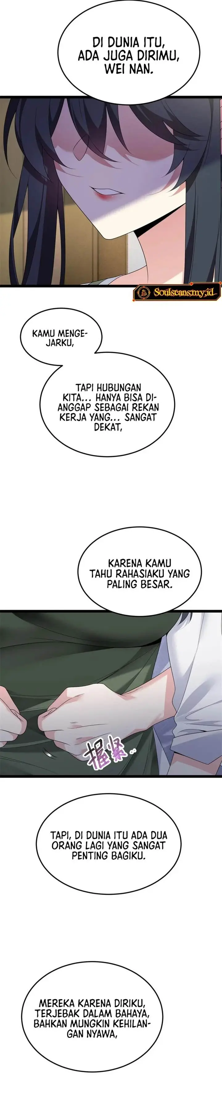 image-komik-i-eat-soft-rice-in-another-world-chapter-168-3/21