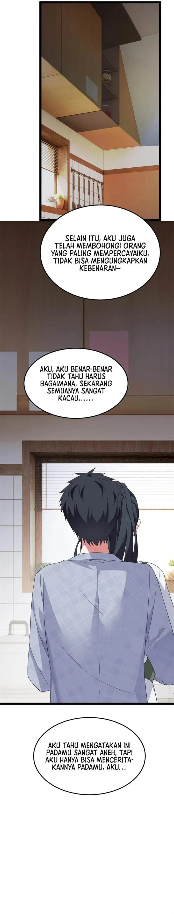 image-komik-i-eat-soft-rice-in-another-world-chapter-168-4/21