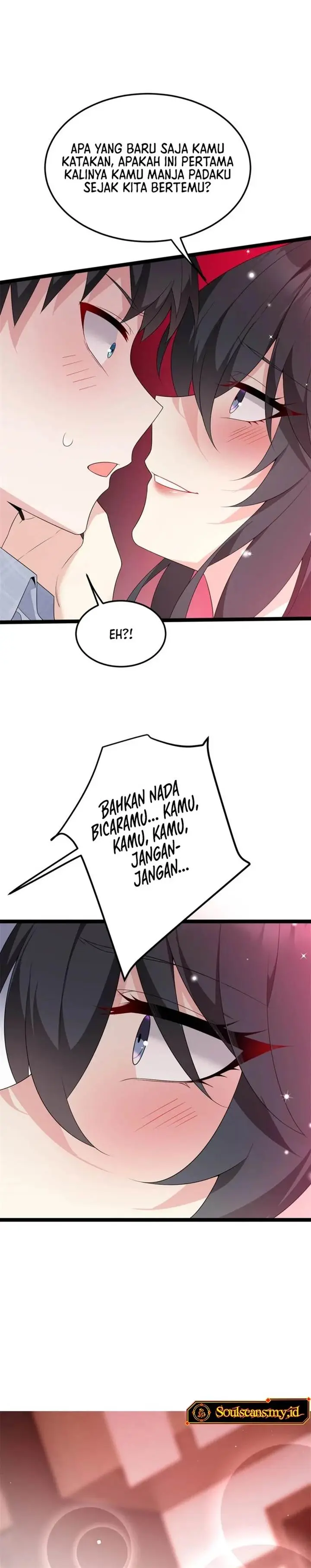 image-komik-i-eat-soft-rice-in-another-world-chapter-168-7/21