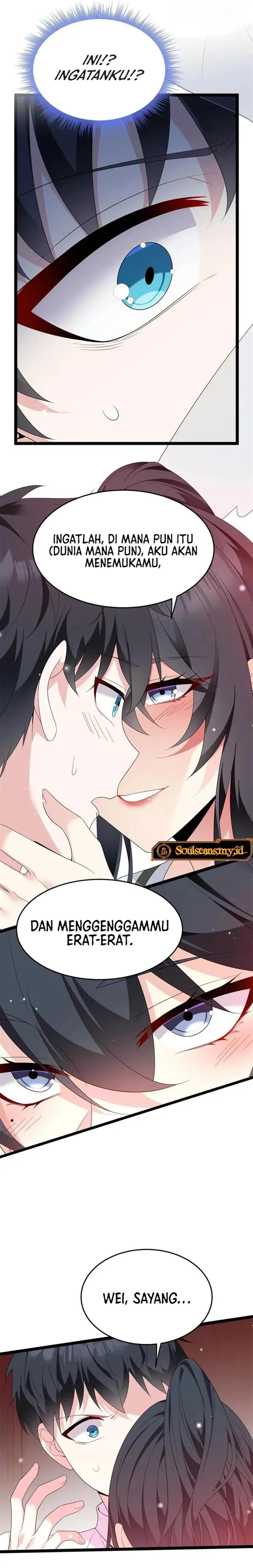 image-komik-i-eat-soft-rice-in-another-world-chapter-168-9/21