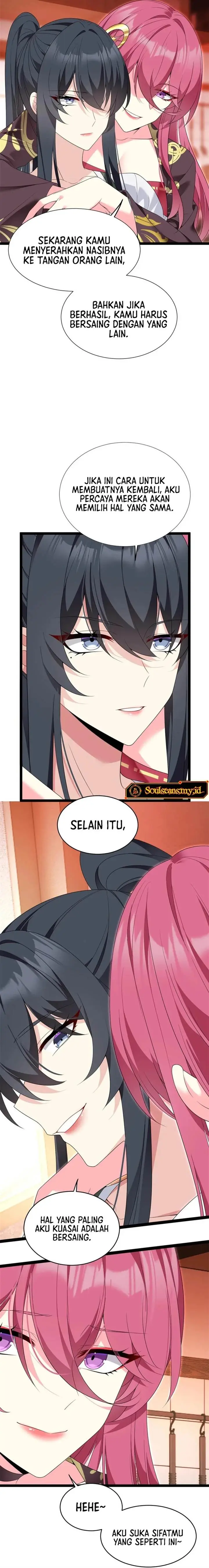 image-komik-i-eat-soft-rice-in-another-world-chapter-168-13/21