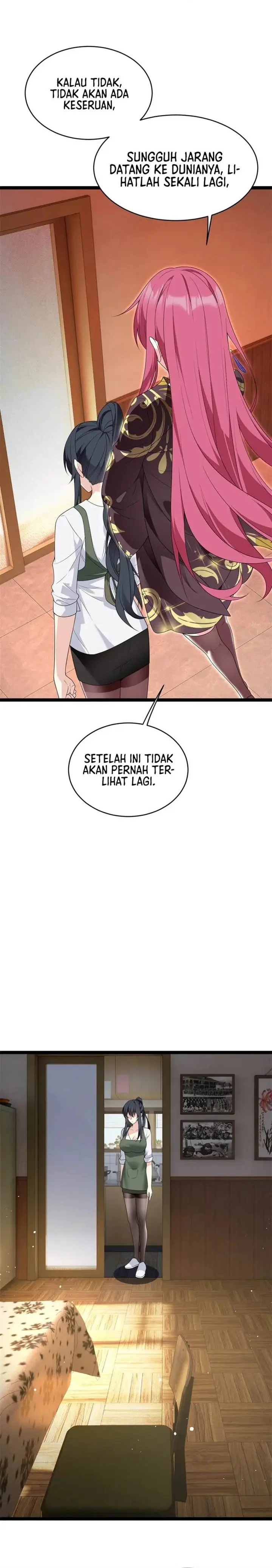 image-komik-i-eat-soft-rice-in-another-world-chapter-168-14/21