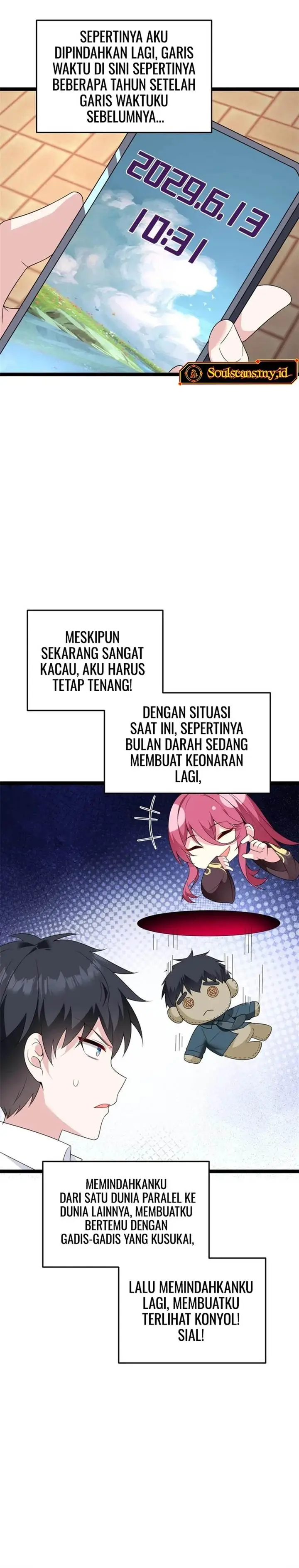image-komik-i-eat-soft-rice-in-another-world-chapter-169-3/20