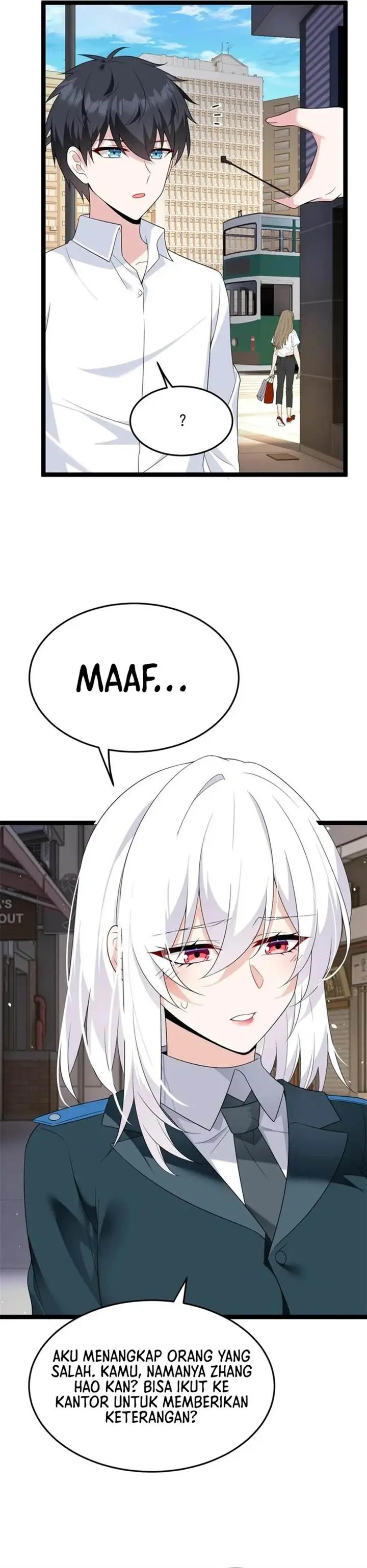 image-komik-i-eat-soft-rice-in-another-world-chapter-169-4/20