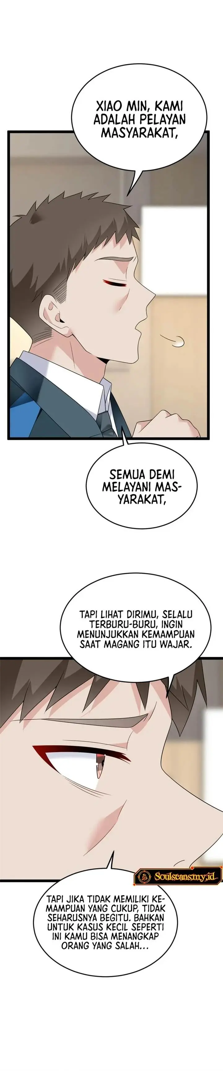 image-komik-i-eat-soft-rice-in-another-world-chapter-169-7/20