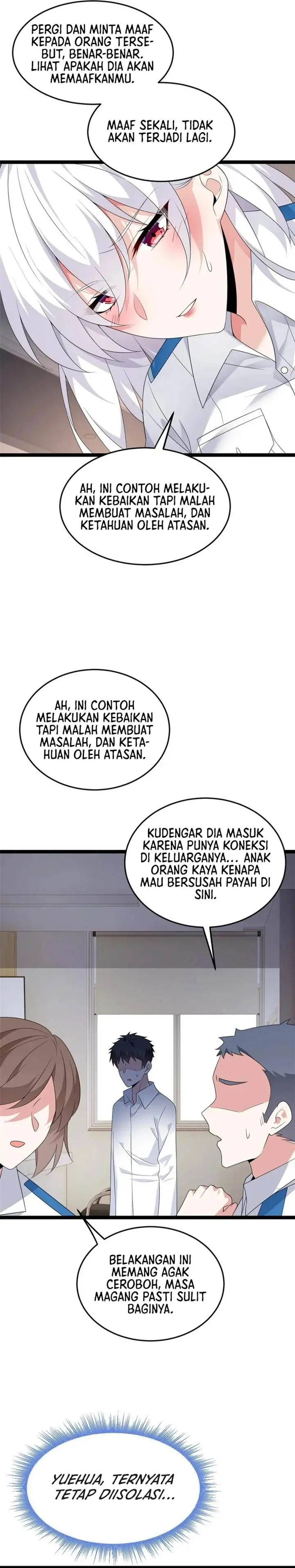 image-komik-i-eat-soft-rice-in-another-world-chapter-169-8/20