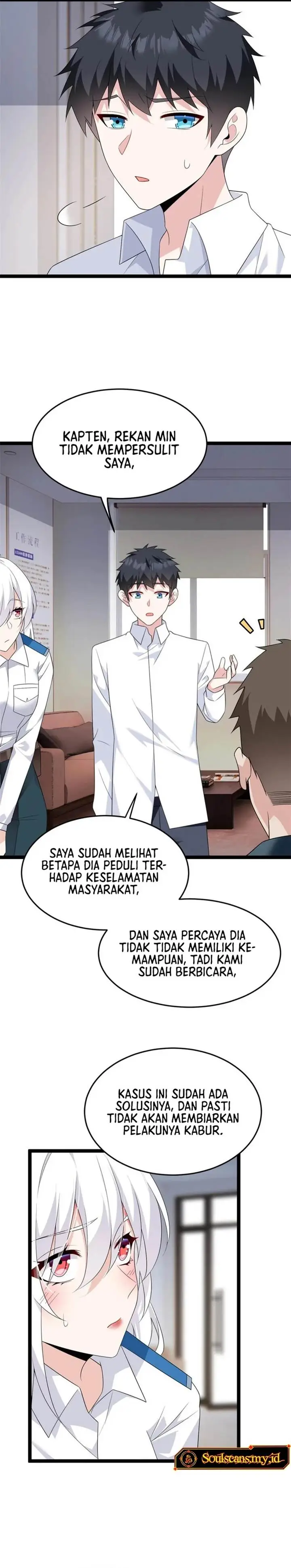 image-komik-i-eat-soft-rice-in-another-world-chapter-169-9/20