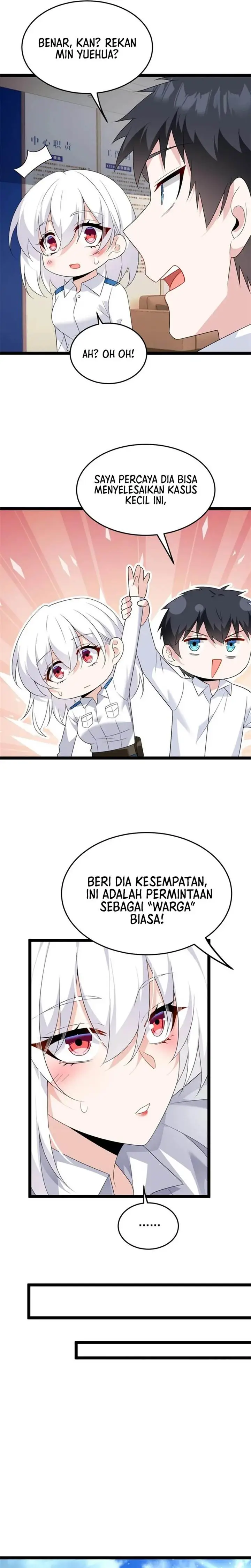 image-komik-i-eat-soft-rice-in-another-world-chapter-169-10/20