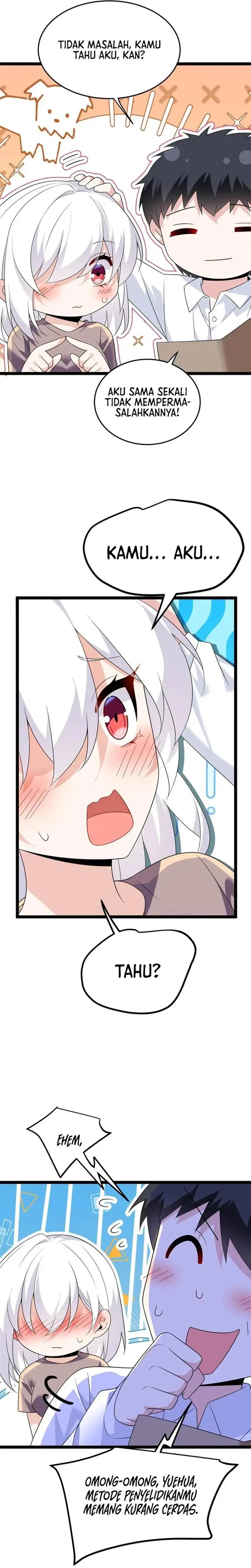 image-komik-i-eat-soft-rice-in-another-world-chapter-169-13/20
