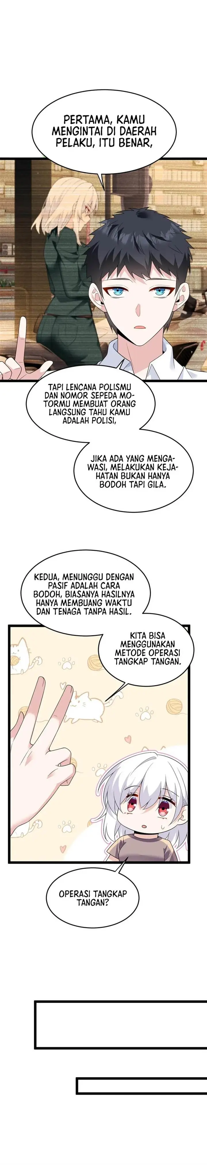 image-komik-i-eat-soft-rice-in-another-world-chapter-169-14/20