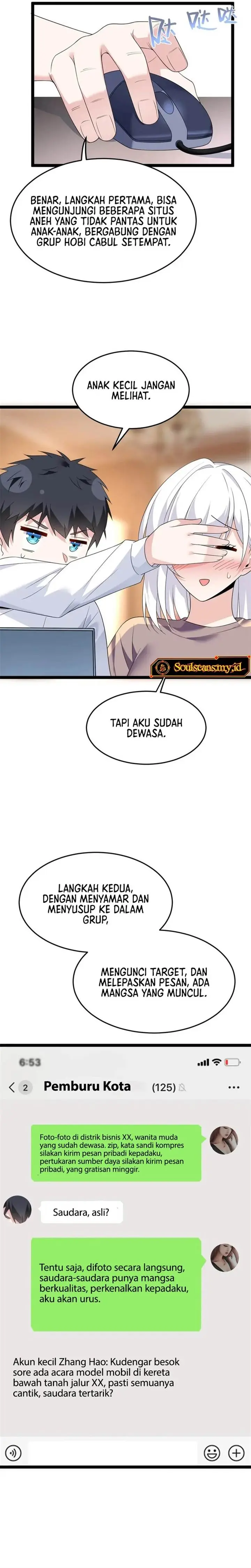 image-komik-i-eat-soft-rice-in-another-world-chapter-169-15/20