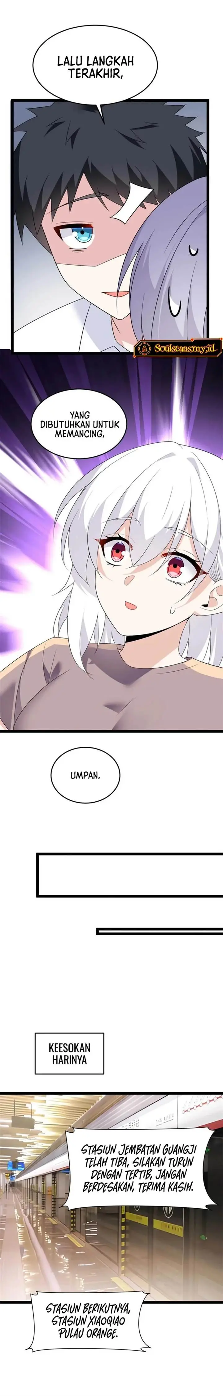 image-komik-i-eat-soft-rice-in-another-world-chapter-169-16/20