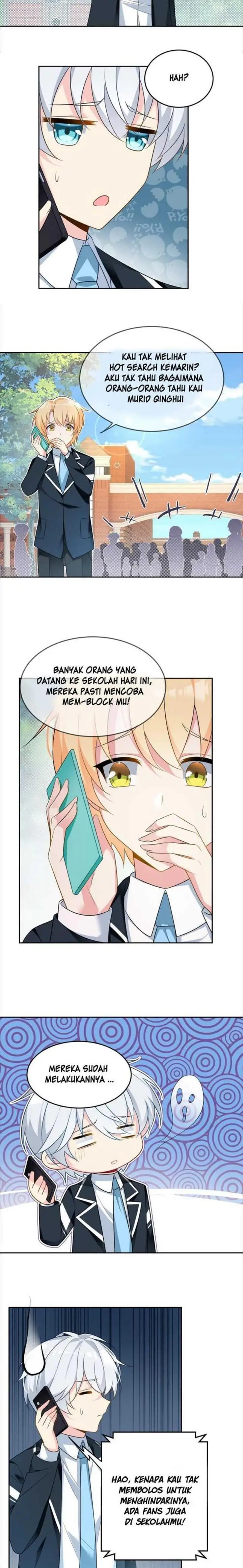 image-komik-i-eat-soft-rice-in-another-world-chapter-17-3/13