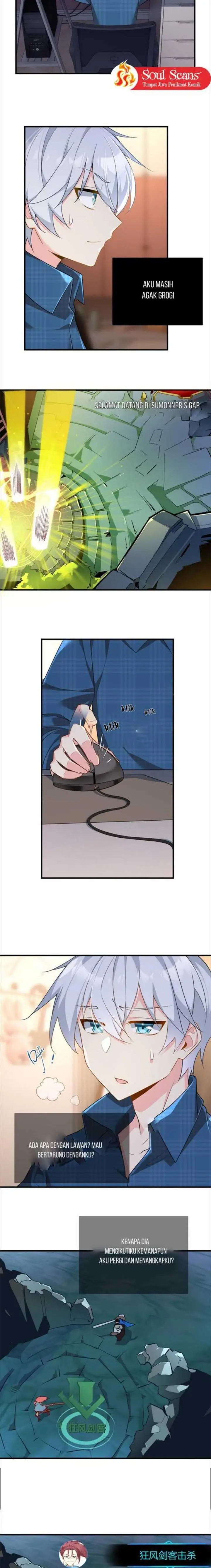 image-komik-i-eat-soft-rice-in-another-world-chapter-17-9/13