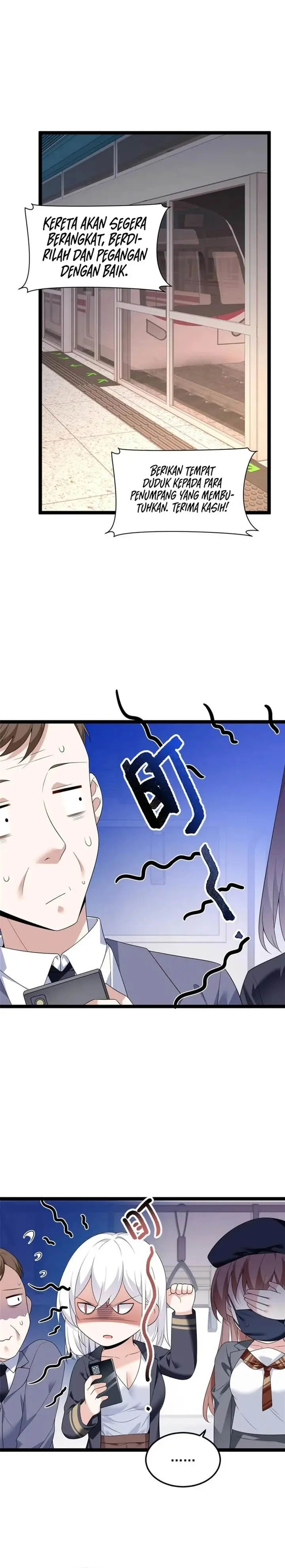 image-komik-i-eat-soft-rice-in-another-world-chapter-170-4/23