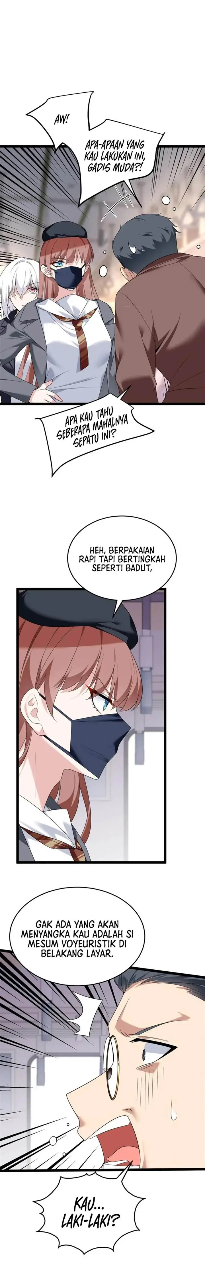 image-komik-i-eat-soft-rice-in-another-world-chapter-170-12/23