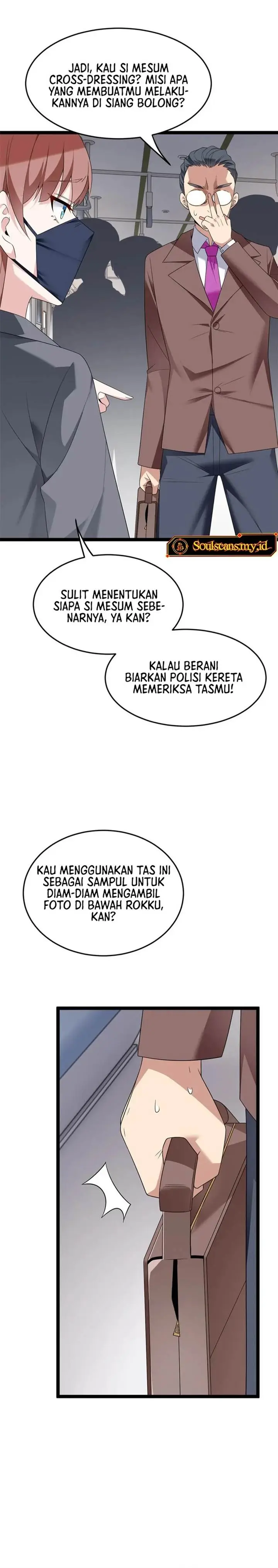 image-komik-i-eat-soft-rice-in-another-world-chapter-170-13/23