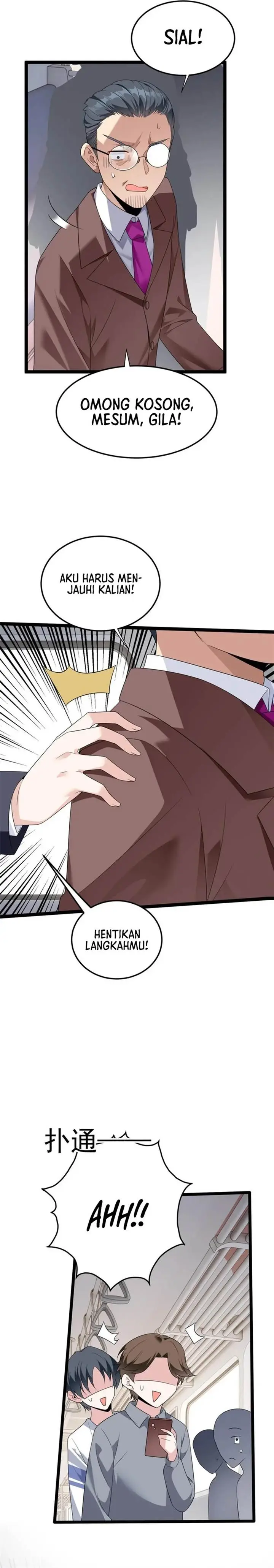 image-komik-i-eat-soft-rice-in-another-world-chapter-170-14/23
