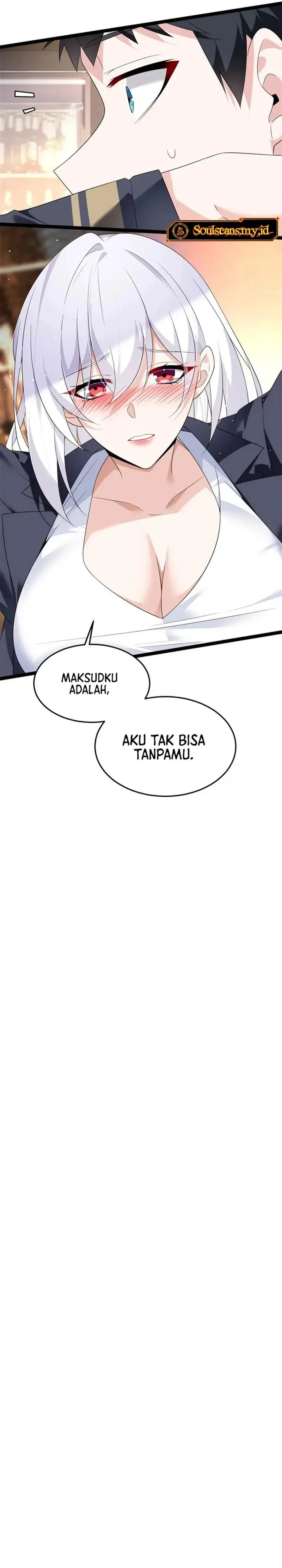 image-komik-i-eat-soft-rice-in-another-world-chapter-170-20/23