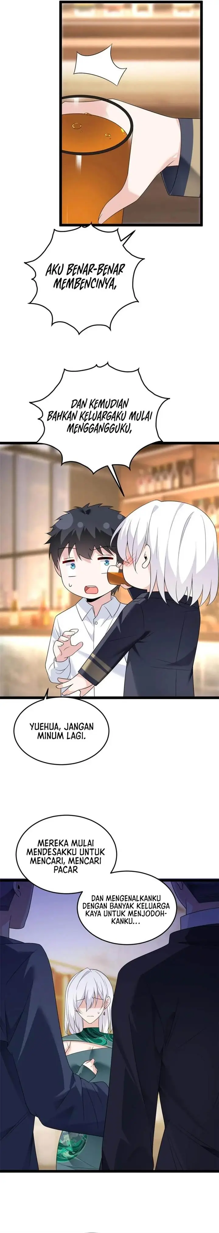 image-komik-i-eat-soft-rice-in-another-world-chapter-171-4/21