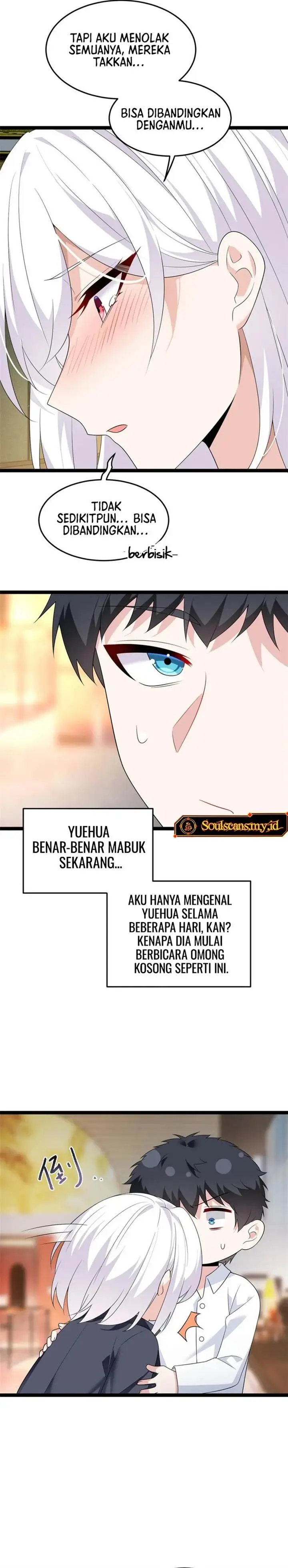image-komik-i-eat-soft-rice-in-another-world-chapter-171-5/21