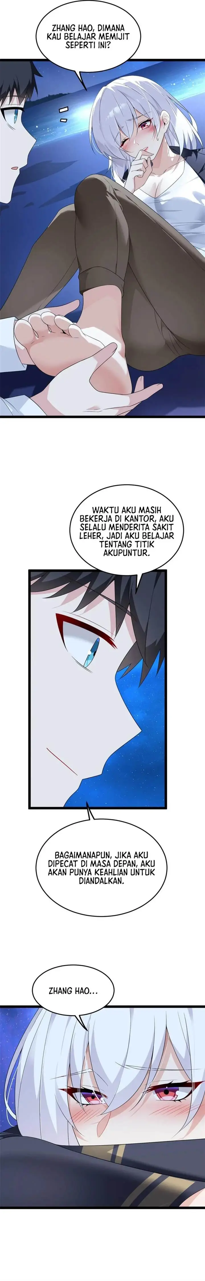 image-komik-i-eat-soft-rice-in-another-world-chapter-171-8/21