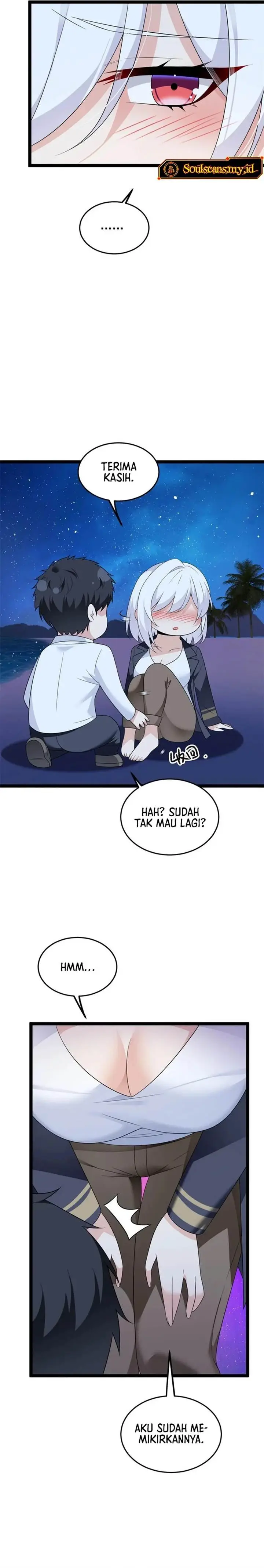 image-komik-i-eat-soft-rice-in-another-world-chapter-171-9/21