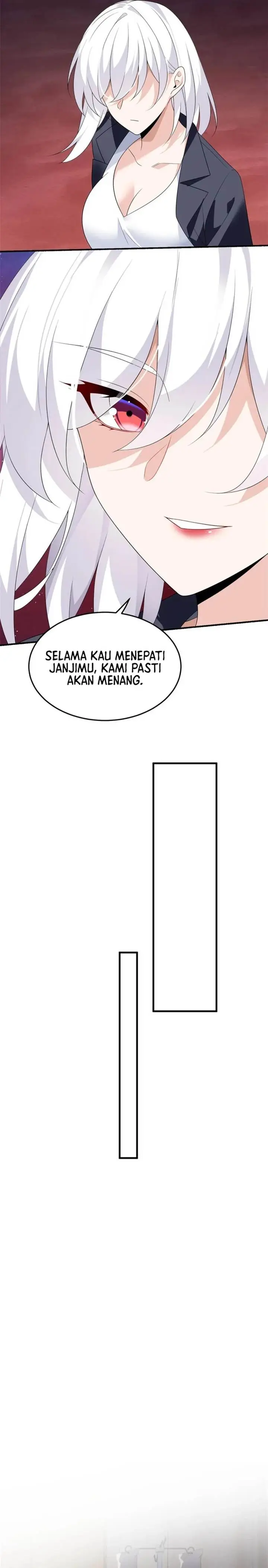 image-komik-i-eat-soft-rice-in-another-world-chapter-171-14/21