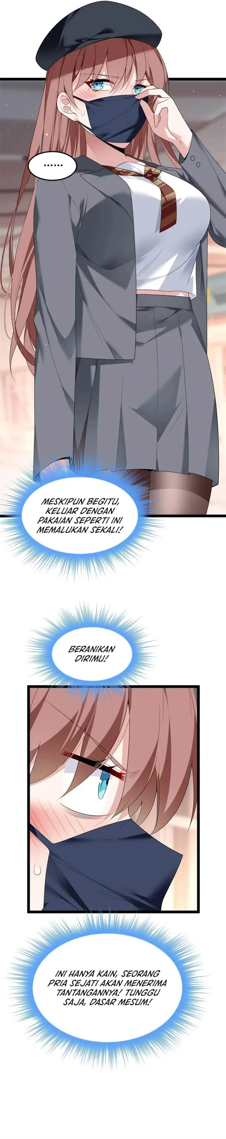 image-komik-i-eat-soft-rice-in-another-world-chapter-172-3/42