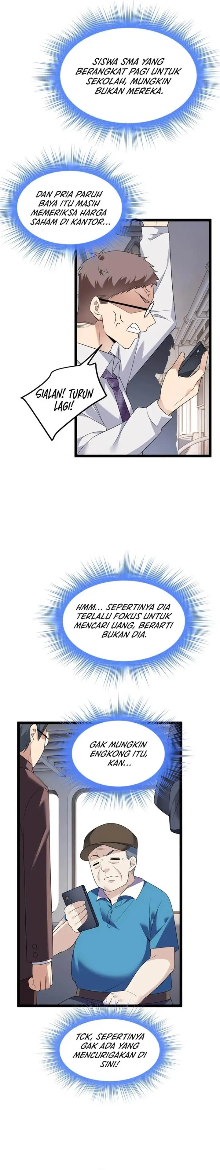 image-komik-i-eat-soft-rice-in-another-world-chapter-172-11/42