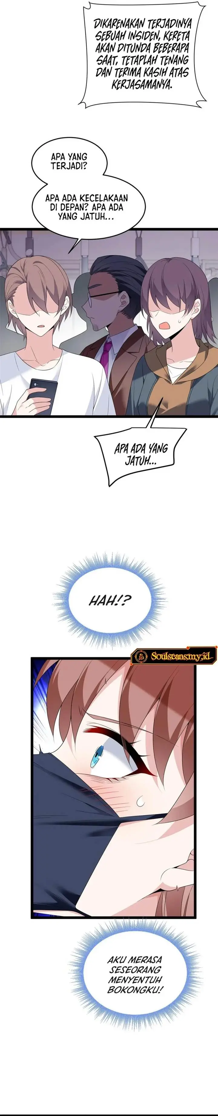 image-komik-i-eat-soft-rice-in-another-world-chapter-172-19/42