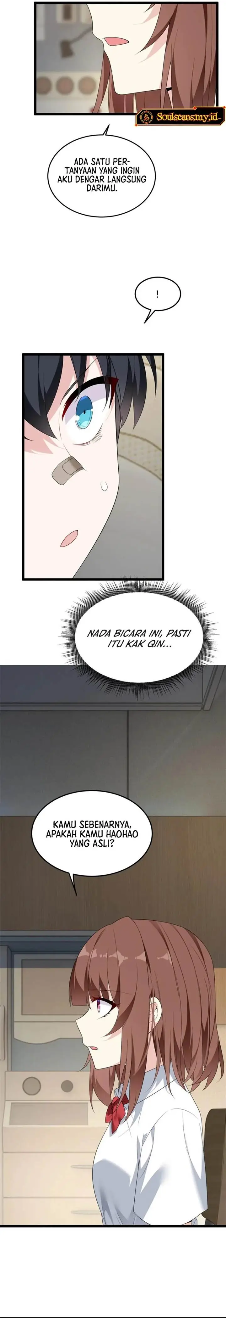 image-komik-i-eat-soft-rice-in-another-world-chapter-172-20/42