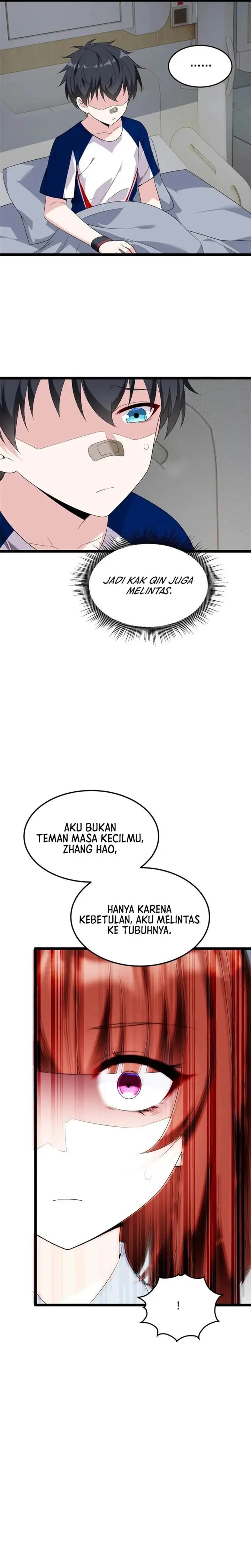 image-komik-i-eat-soft-rice-in-another-world-chapter-172-22/42