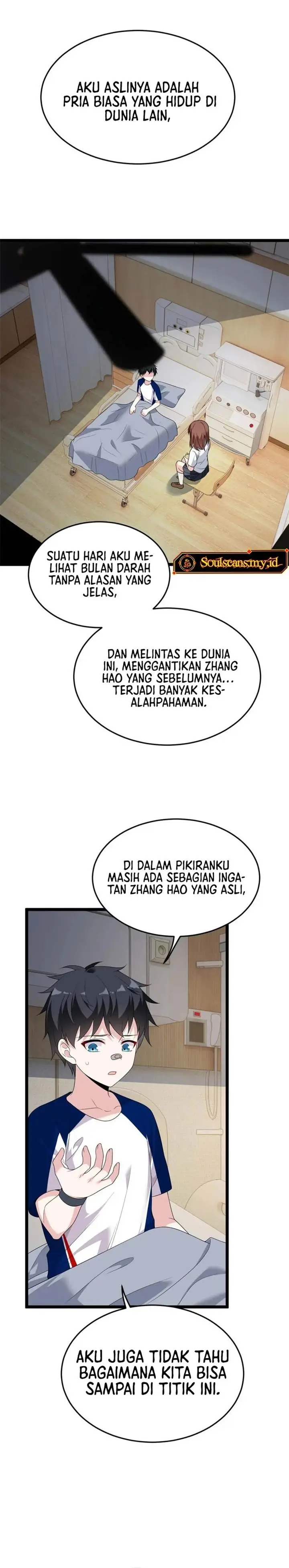 image-komik-i-eat-soft-rice-in-another-world-chapter-172-24/42