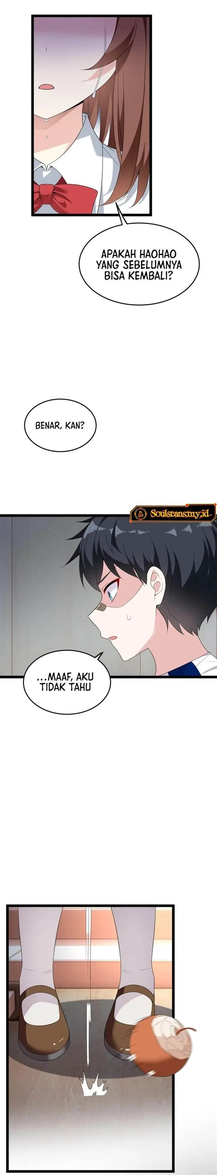 image-komik-i-eat-soft-rice-in-another-world-chapter-172-28/42