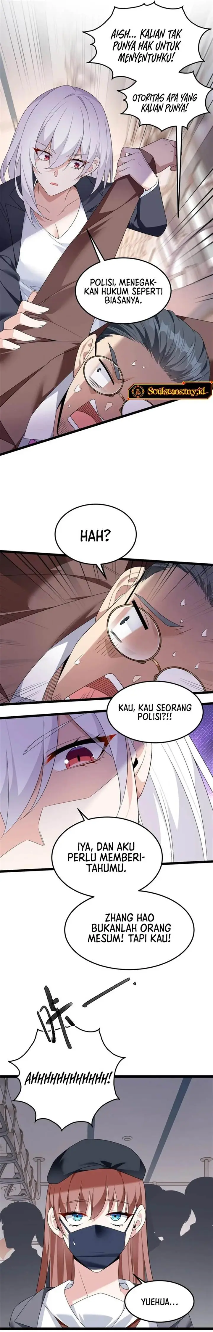 image-komik-i-eat-soft-rice-in-another-world-chapter-172-29/42