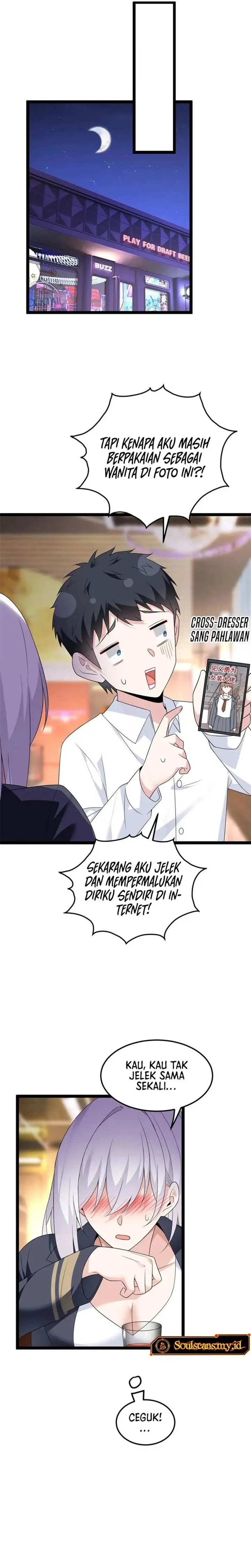 image-komik-i-eat-soft-rice-in-another-world-chapter-172-33/42