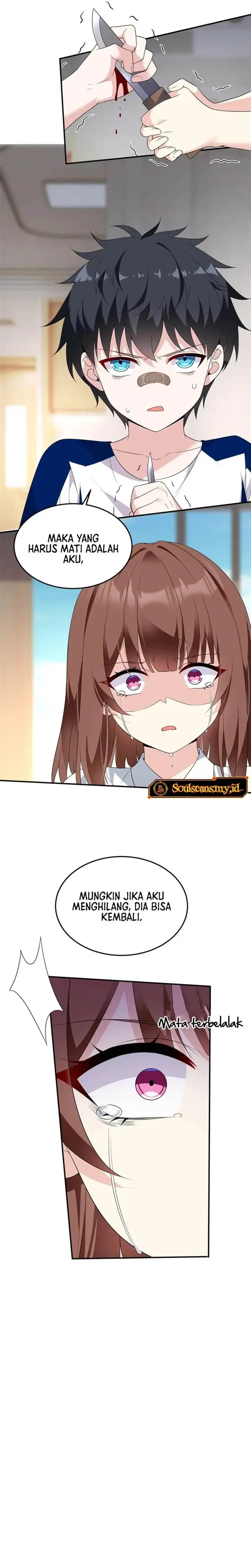 image-komik-i-eat-soft-rice-in-another-world-chapter-172-34/42