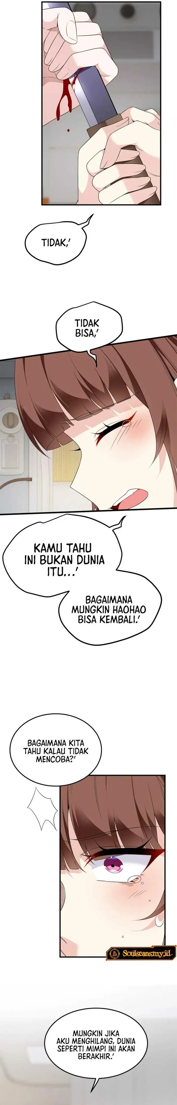 image-komik-i-eat-soft-rice-in-another-world-chapter-173-2/25