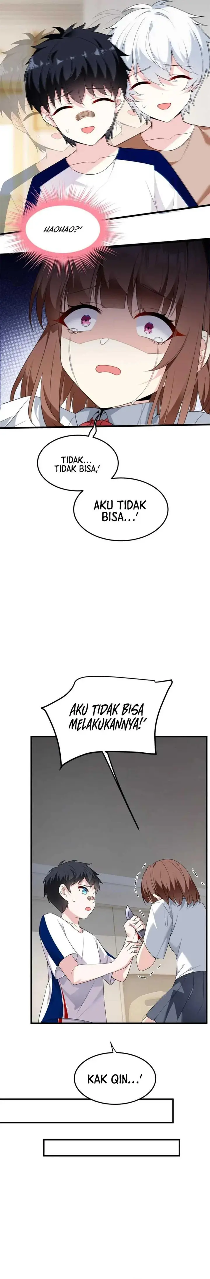 image-komik-i-eat-soft-rice-in-another-world-chapter-173-3/25