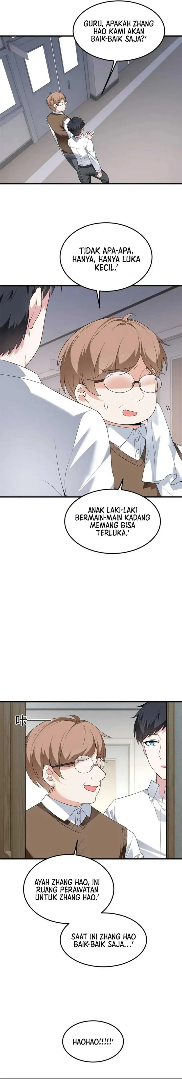 image-komik-i-eat-soft-rice-in-another-world-chapter-173-4/25