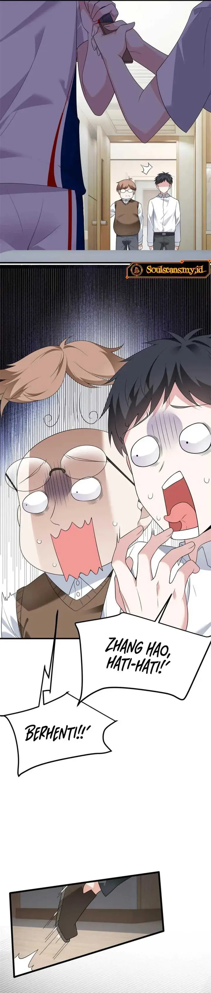 image-komik-i-eat-soft-rice-in-another-world-chapter-173-5/25