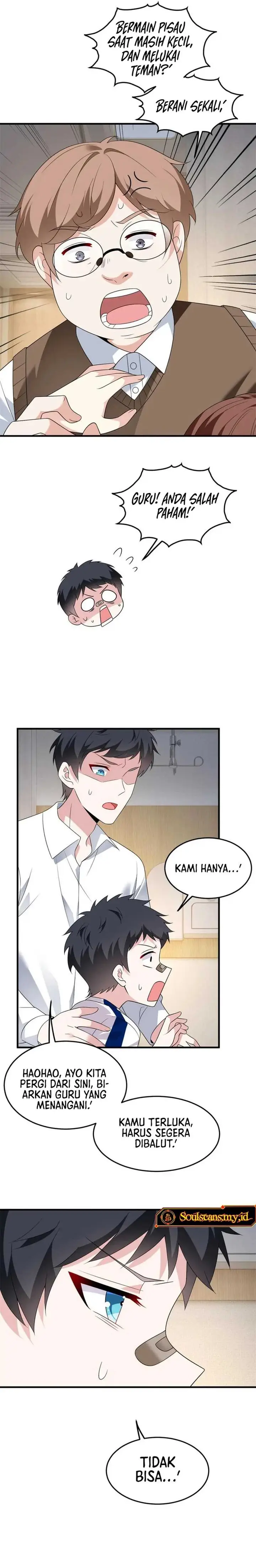 image-komik-i-eat-soft-rice-in-another-world-chapter-173-7/25