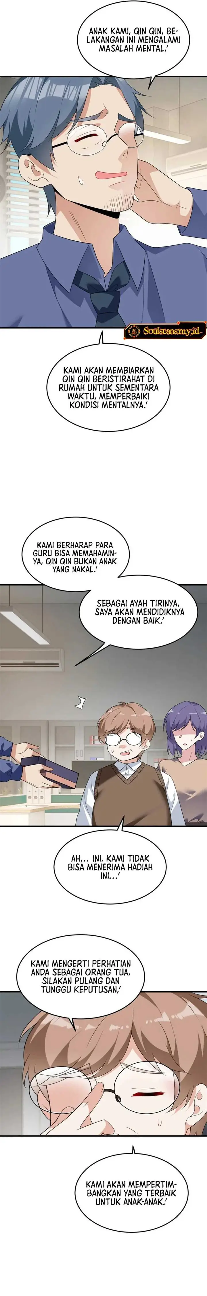 image-komik-i-eat-soft-rice-in-another-world-chapter-173-10/25