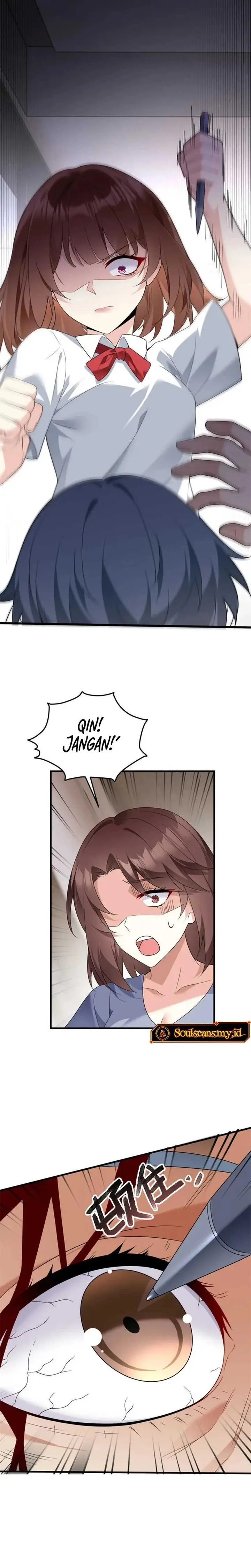 image-komik-i-eat-soft-rice-in-another-world-chapter-173-16/25