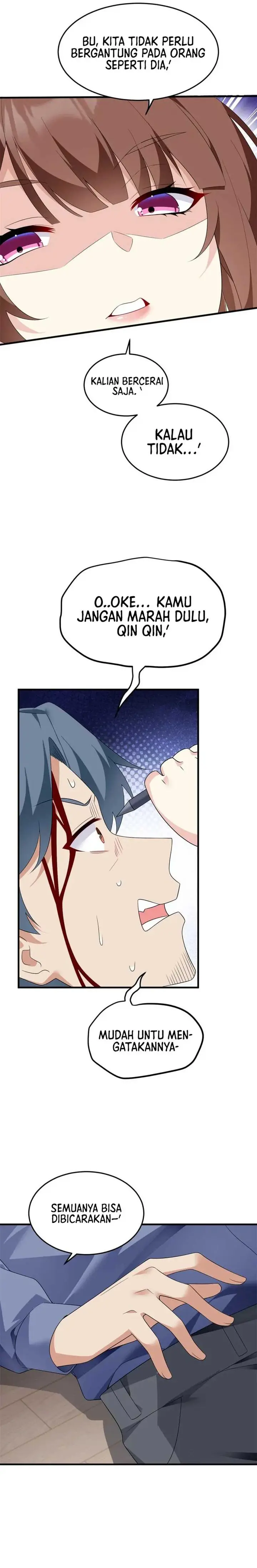 image-komik-i-eat-soft-rice-in-another-world-chapter-173-17/25