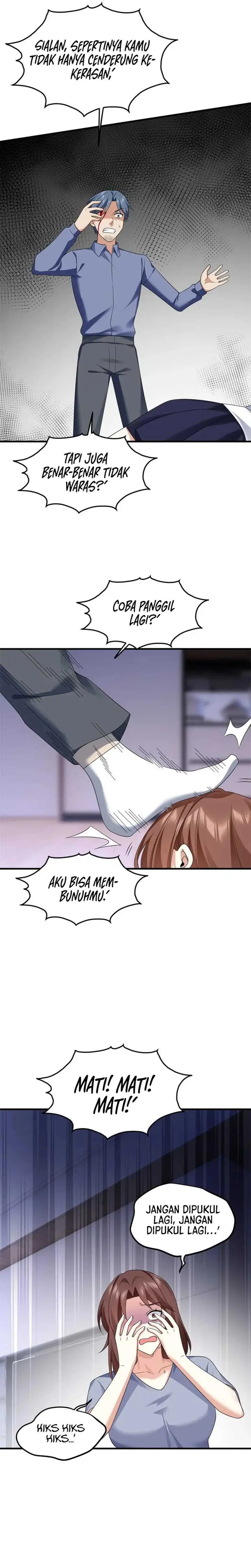 image-komik-i-eat-soft-rice-in-another-world-chapter-173-19/25