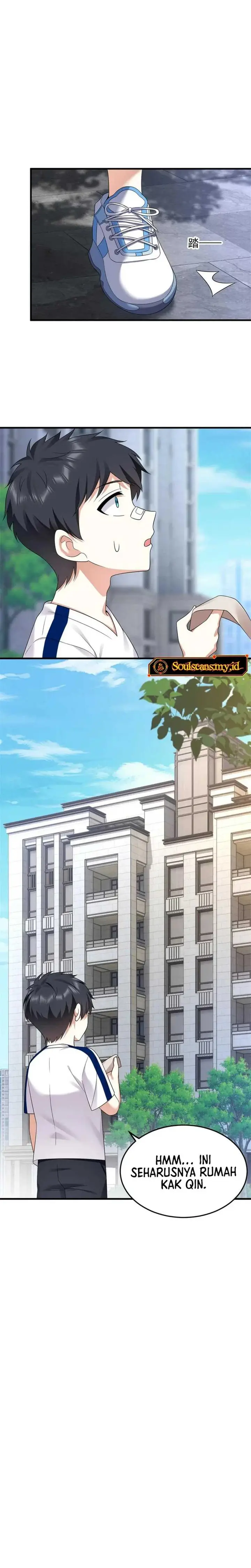 image-komik-i-eat-soft-rice-in-another-world-chapter-173-20/25