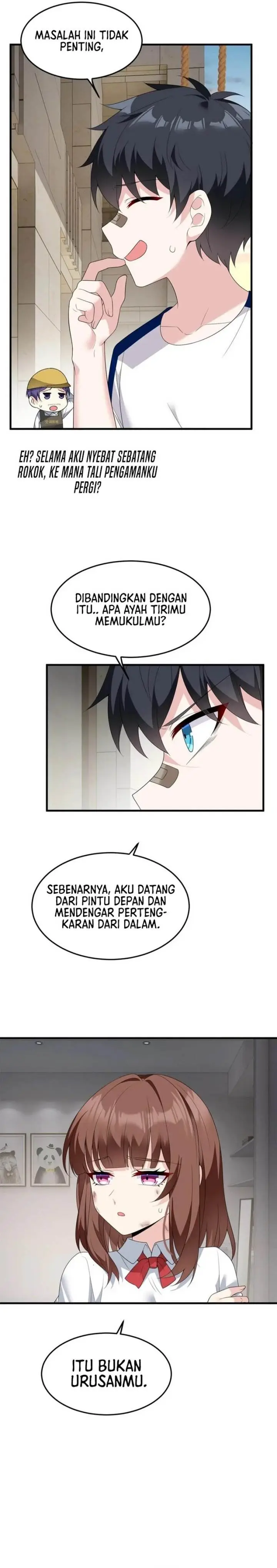 image-komik-i-eat-soft-rice-in-another-world-chapter-174-6/24