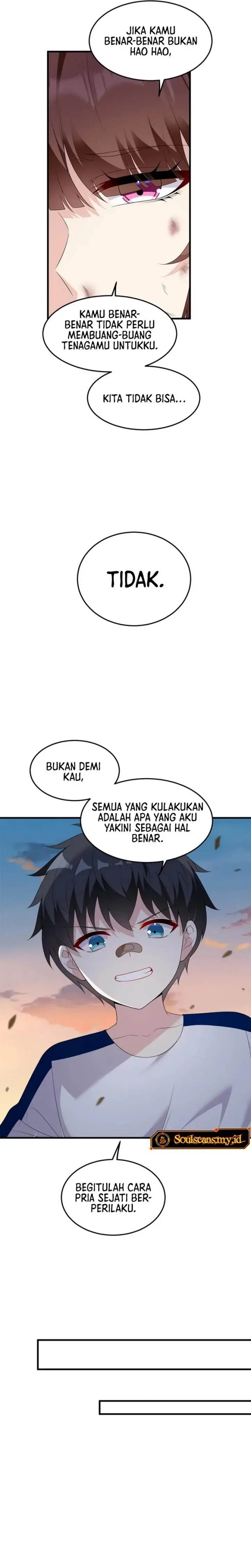 image-komik-i-eat-soft-rice-in-another-world-chapter-174-7/24